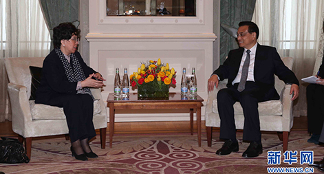 ????? ????? ???????? ???? ???? ????? "????????" ?? ?????? ????????