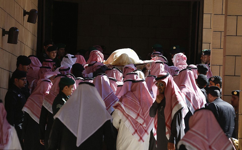 ????????? ????????? ??????? ????? ???? ????? ???? ?????