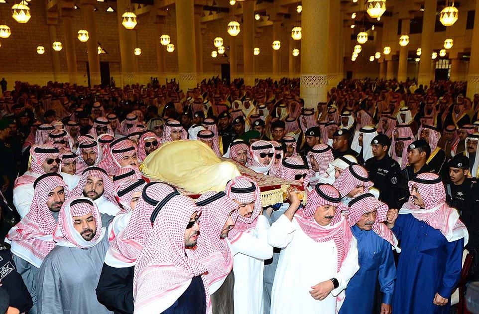 ????????? ????????? ??????? ????? ???? ????? ???? ?????