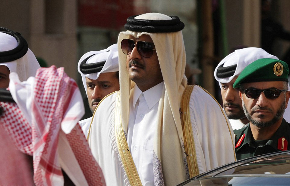 ????????? ????????? ??????? ????? ???? ????? ???? ?????