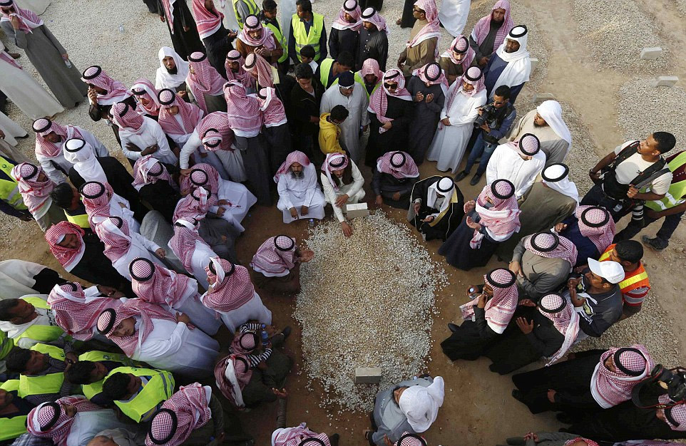 ????????? ????????? ??????? ????? ???? ????? ???? ?????