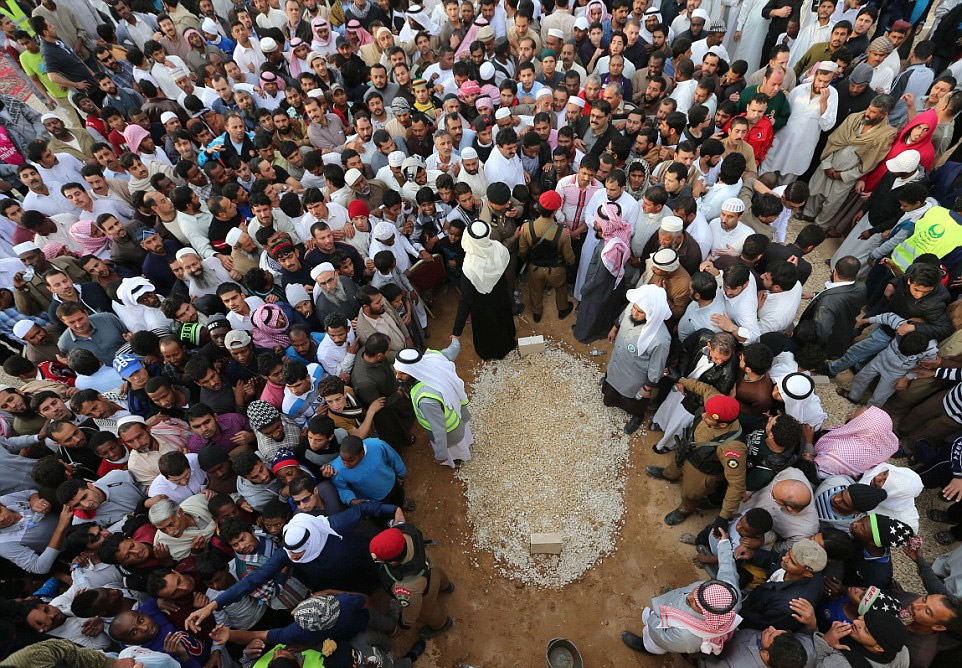 ????????? ????????? ??????? ????? ???? ????? ???? ?????