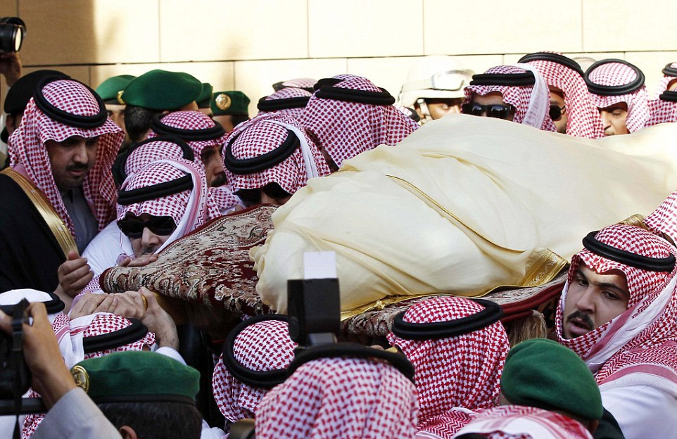 ????????? ????????? ??????? ????? ???? ????? ???? ?????