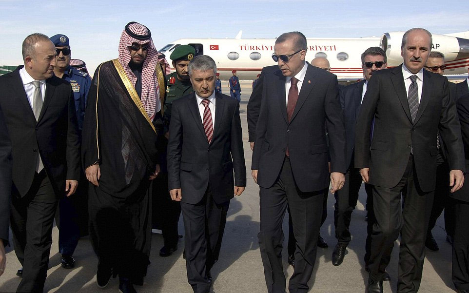 ????????? ????????? ??????? ????? ???? ????? ???? ?????