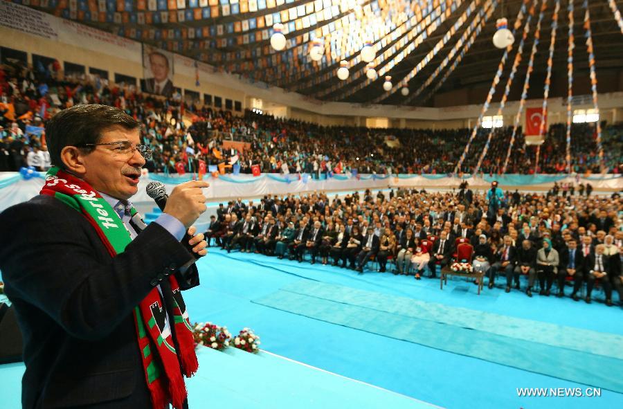 ???? ??????? ?????? ????? ???? ????? ?????? ?? ???????