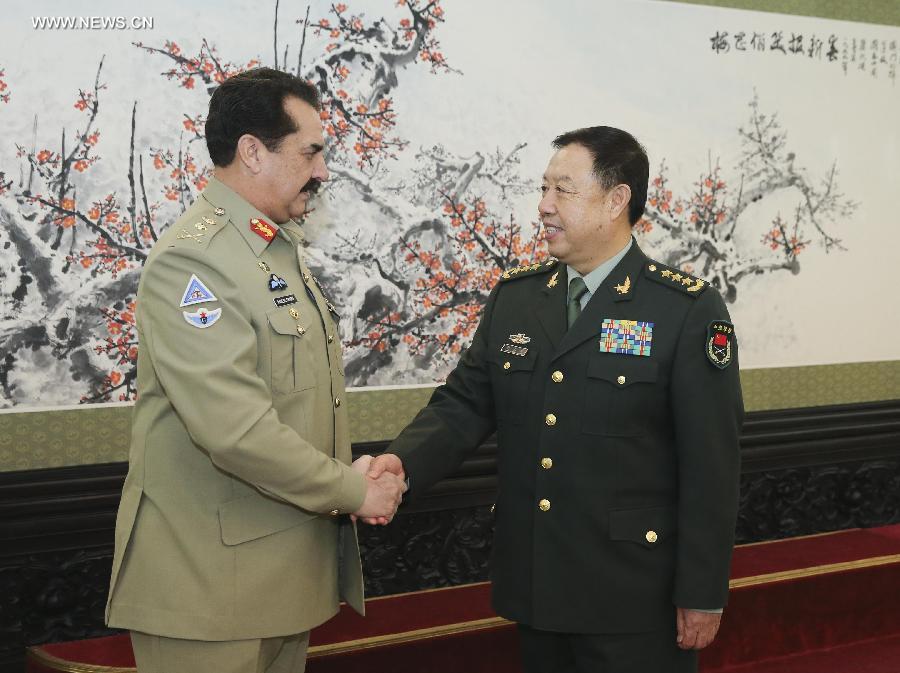 ????? ????? ???? ??????? ?? ?????? ???????