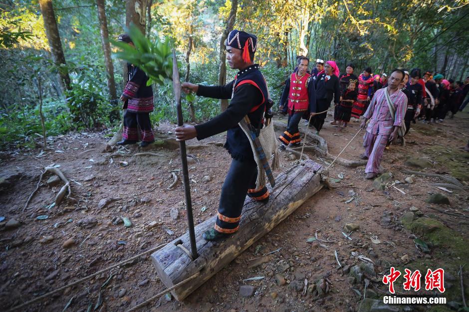 ?????? ??? ????? ?????? ?? ?????