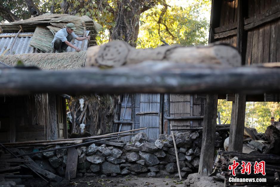 ?????? ??? ????? ?????? ?? ?????