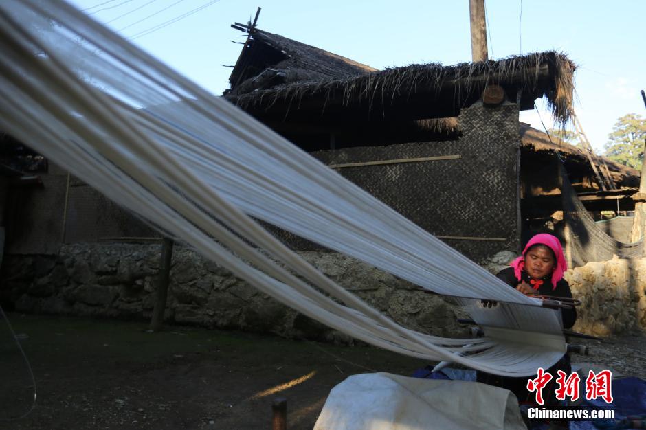 ?????? ??? ????? ?????? ?? ?????