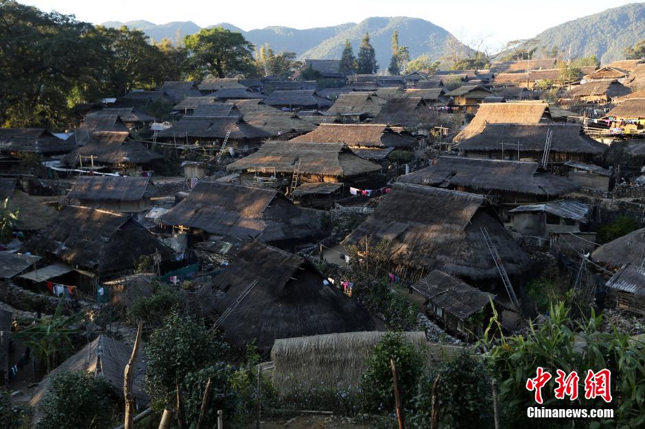 ?????? ??? ????? ?????? ?? ?????