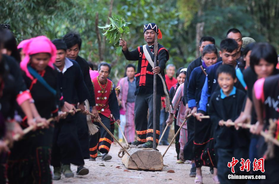 ?????? ??? ????? ?????? ?? ?????