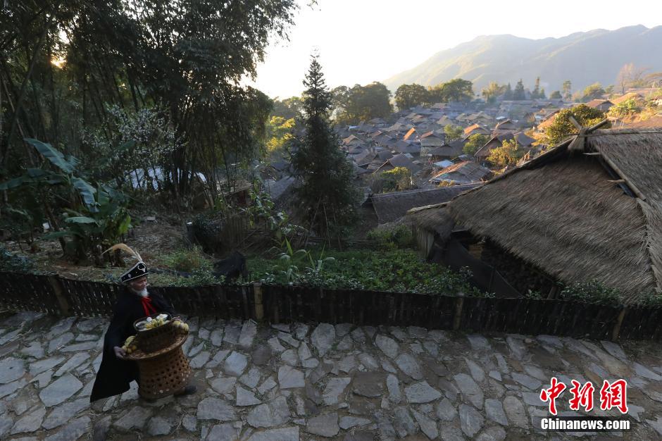 ?????? ??? ????? ?????? ?? ?????