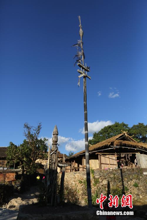 ?????? ??? ????? ?????? ?? ?????