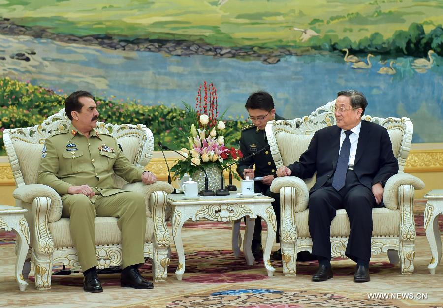 ????? ????? ???? ???? ??????? ?? ???????