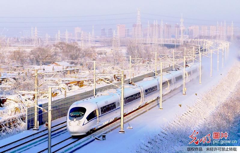 ??? ?? ????? ???? ?????? ???? ????? ????? ????????? ?? ??????- ?????? ??????? ?????? ?????? ???? ???? ????????? ???????? ??????? ?????? ???????? ?????? ???????????? ??????? ?????? ?? ????? ????? ?? ?????? ??? 2012? ???? ?? ??????- ?????? ??? ?? ????? ???? ?????? ???? ????? ??? ???? ?? ??????? ??????? ?????? ?? ????? ????? ??? ??? 40 ???? ????? ??? ?????? ????? ?? ????? ???????? ??????? ???? ?????? ?????? ??????? ???????? ??????? ???????? ??????? ??????? ??????.