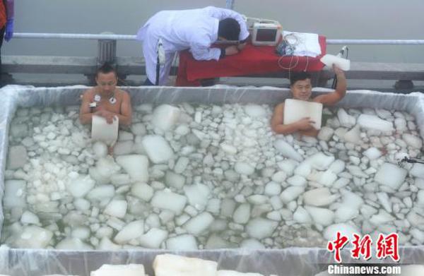 ?????? "??? ?????? ?????" ?? ?????