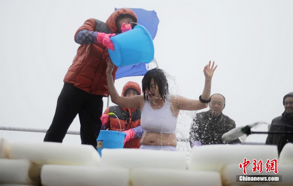 ?????? "??? ?????? ?????" ?? ?????