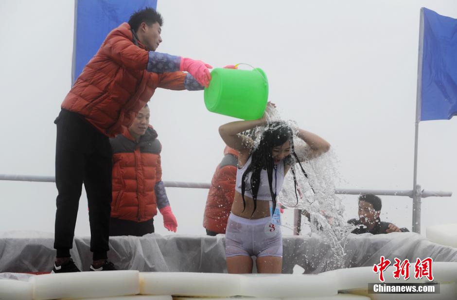 ?????? "??? ?????? ?????" ?? ?????