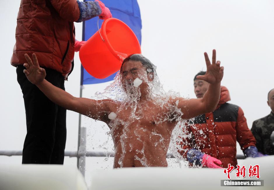 ?????? "??? ?????? ?????" ?? ?????