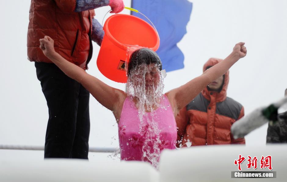 ?????? "??? ?????? ?????" ?? ?????