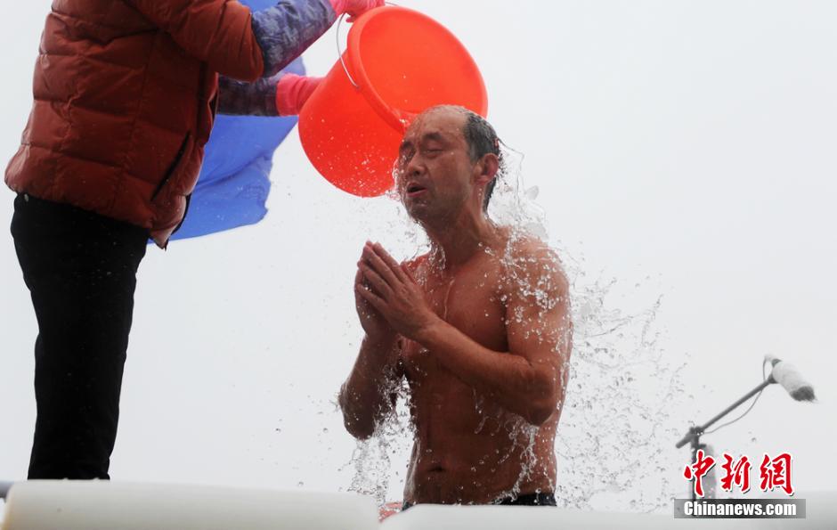 ?????? "??? ?????? ?????" ?? ?????