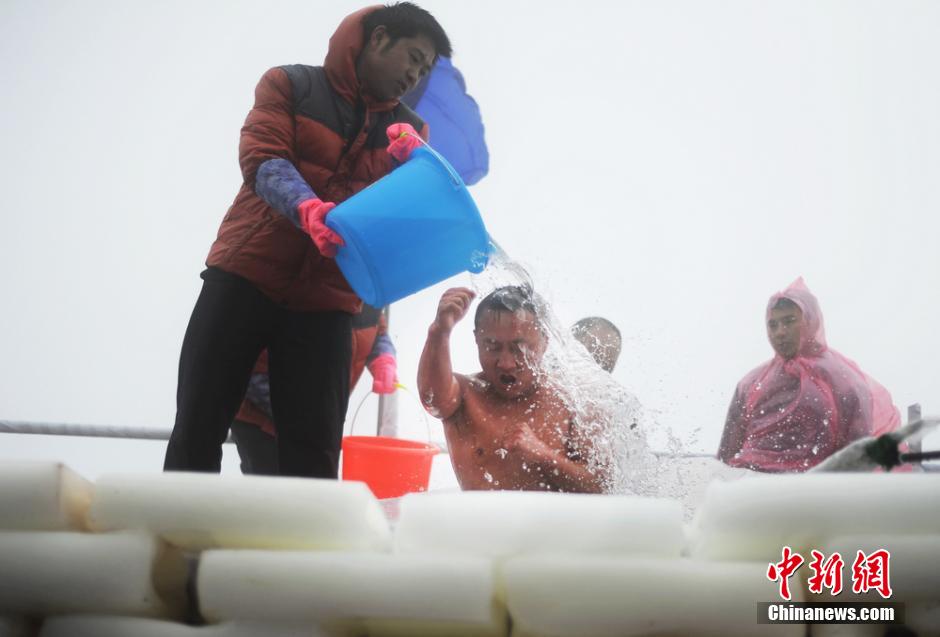 ?????? "??? ?????? ?????" ?? ?????