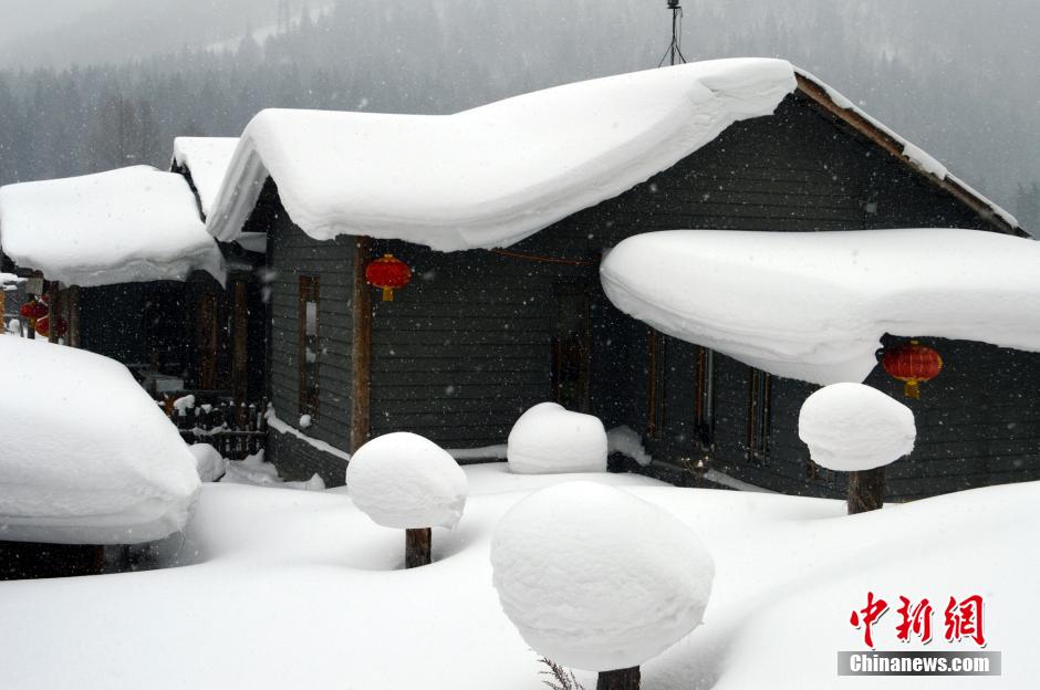 ????? ?????? ???? ????? ????? ?? ???? ???? ????? ?????