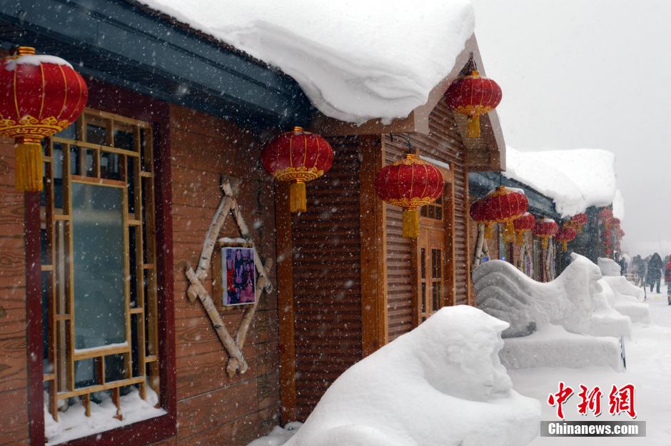 ????? ?????? ???? ????? ????? ?? ???? ???? ????? ?????