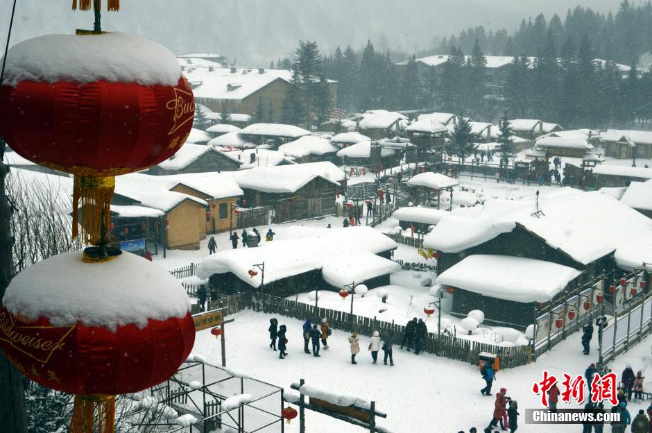 ????? ?????? ???? ????? ????? ?? ???? ???? ????? ?????