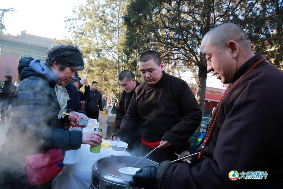 ????? ???? "??????" ?????? ?? ???? 