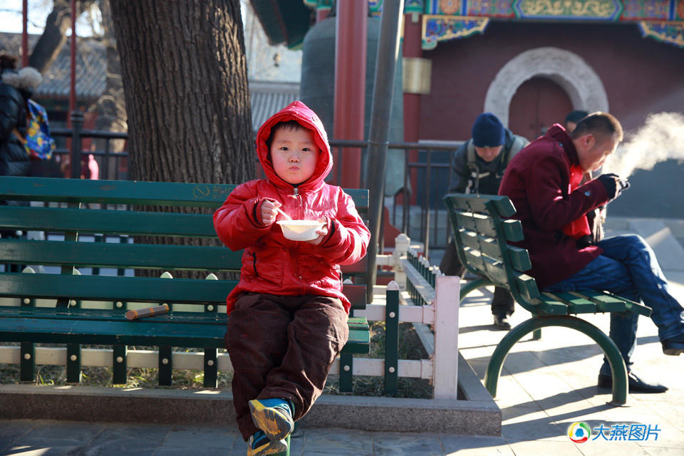 ????? ???? "??????" ?????? ?? ???? 