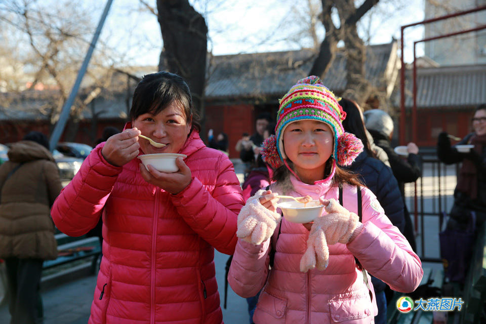 ????? ???? "??????" ?????? ?? ???? 