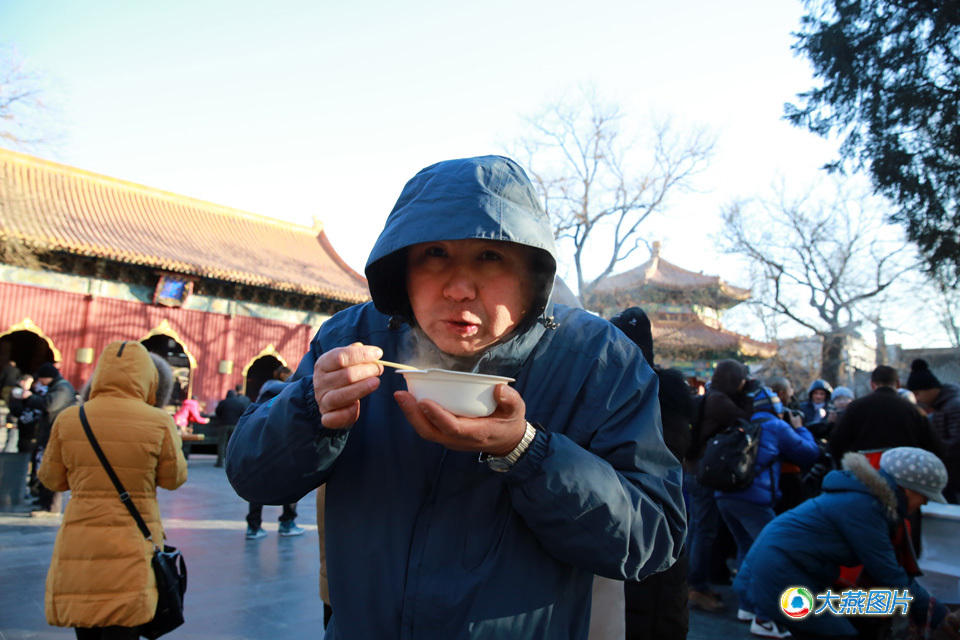 ????? ???? "??????" ?????? ?? ???? 