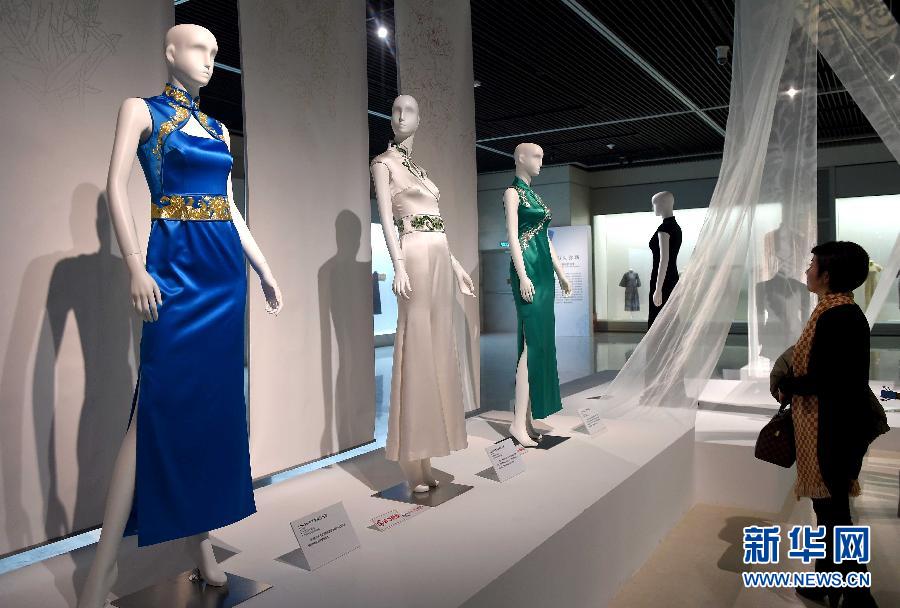 ???? "??????" ???? ??? ??????? ??????? ????????? 