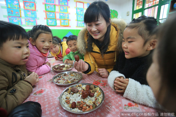 ??????? ??????? ???? ???? ?????? ??????