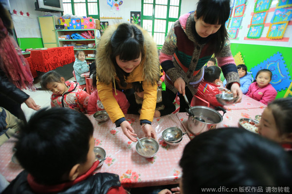 ??????? ??????? ???? ???? ?????? ??????