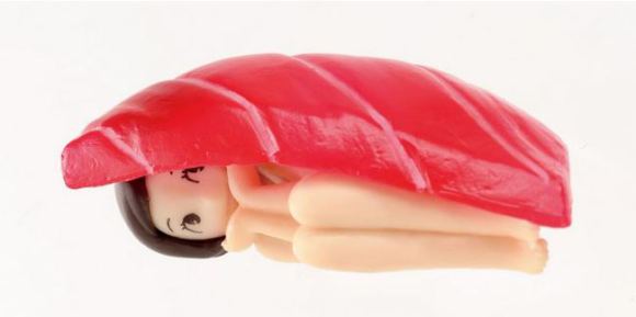 "???? ??????" ???? ????? ?????????