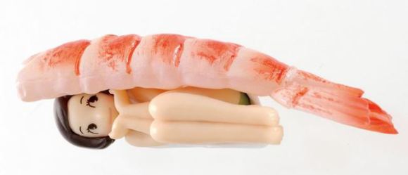 "???? ??????" ???? ????? ?????????