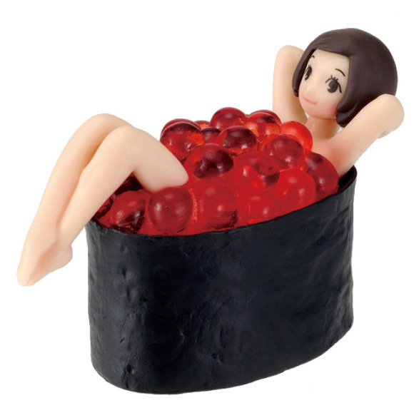 "???? ??????" ???? ????? ?????????