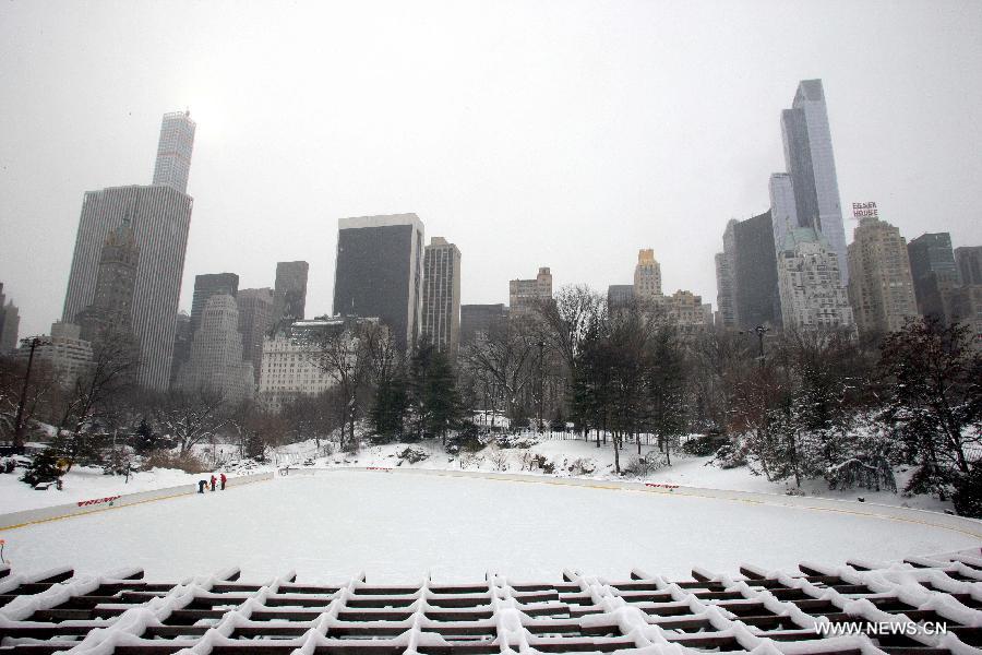 ??????? ??????? ????? ??? ?????? ??????? ?????? ???????? ???????