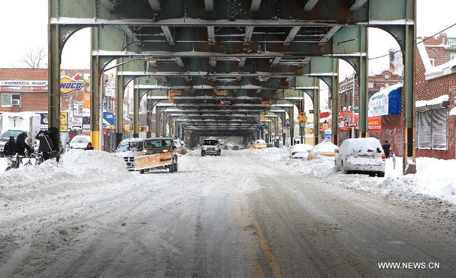 ??????? ??????? ????? ??? ?????? ??????? ?????? ???????? ???????