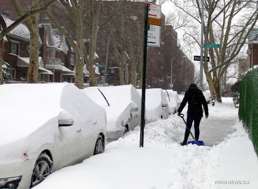 ??????? ??????? ????? ??? ?????? ??????? ?????? ???????? ???????