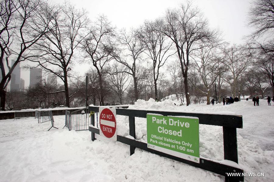 ??????? ??????? ????? ??? ?????? ??????? ?????? ???????? ???????