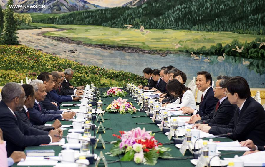 ???? ?????? ?????? ???? ???? ??????? ???????? ?? ????? ????????