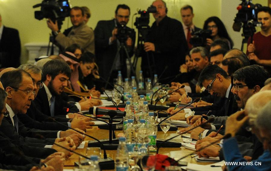 ???? ?????? ?????: ?????? ??? ?????? ?? ????? ???? ?????