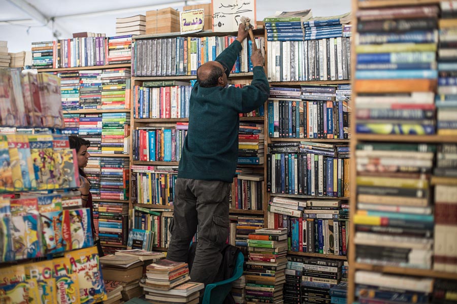 ?????? ???? ??????? ?????? ??????