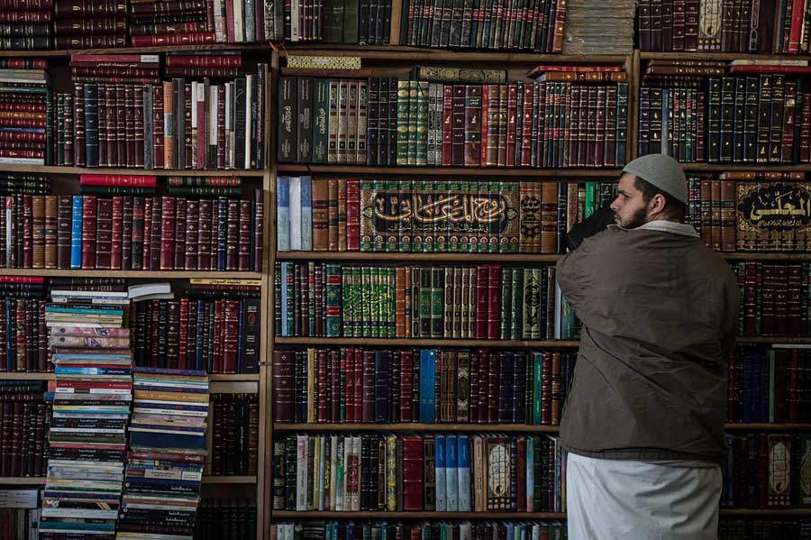 ?????? ???? ??????? ?????? ??????