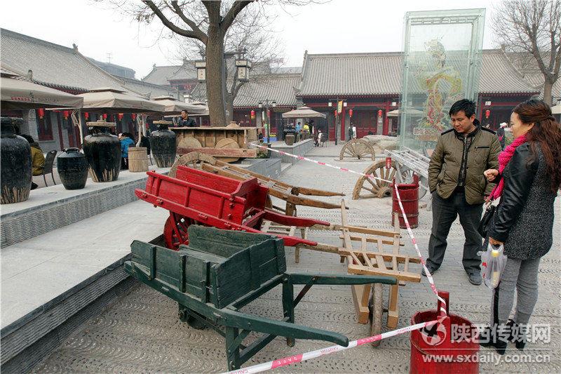 ???? ???? ????????? ??????? ??????? ??????? ???????