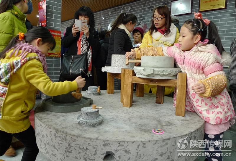 ???? ???? ????????? ??????? ??????? ??????? ???????