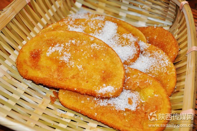 ???? ???? ????????? ??????? ??????? ??????? ???????